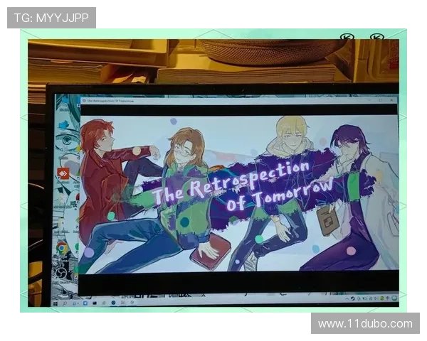 探索PT游戏的深层含义与背后故事