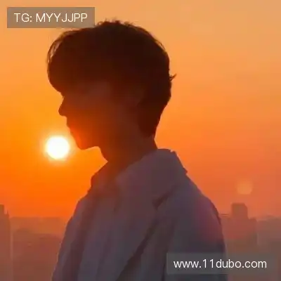 冯洋浩